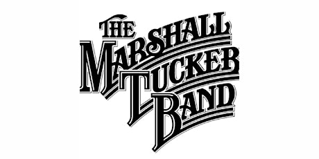 Marshall Tucker Band - 45th Anniversary Tour- Sunday 9/24 in Lake George, NY primary image
