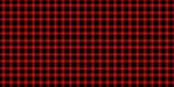 Tartan Turban Secret Summer Readings #4