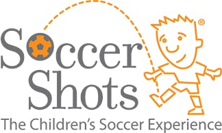 Soccer Shots for Tots