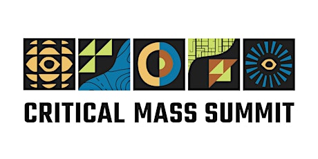 Critical Mass Summit 2022