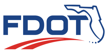 2022 FDOT District 3 Transit Grants Workshop