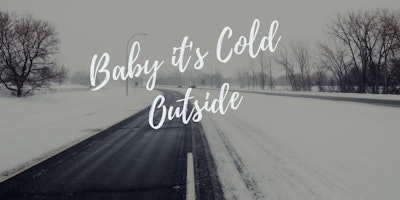 Https%3a%2f%2fcdn.evbuc.com%2fimages%2f34395746%2f182287799585%2f1%2foriginal
