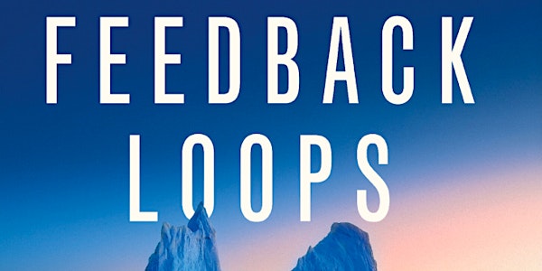 Cocktails & Convos: Chat with PBS's Climate Feedback Loop Show Makers