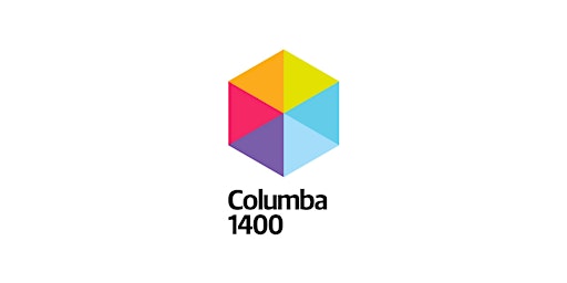 Columba 1400 Probationer Manager Ambassador Programme Development Workshop