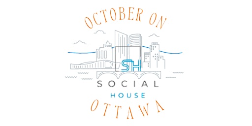October on Ottawa