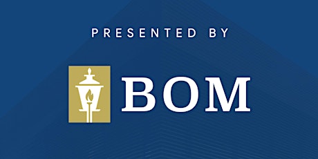 Imagen principal de 2023 Celebrity Bowling Bash Presented by BOM