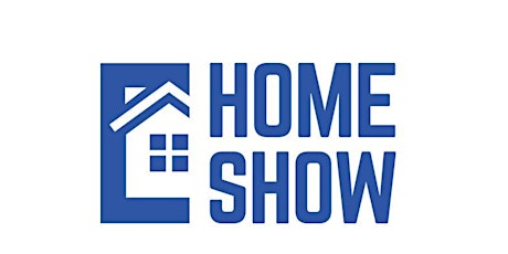 Bucks and Montgomery County Fall Home Show