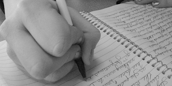 Cognitive Overload! The Demands of the Student Writer.