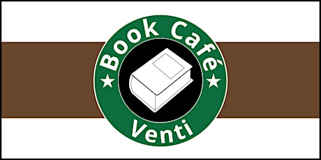 Book Café: Venti