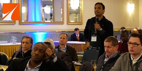 Smart Internet Marketing Workshop - Whitefield, Bengaluru tickets