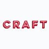 Logotipo de CRAFT