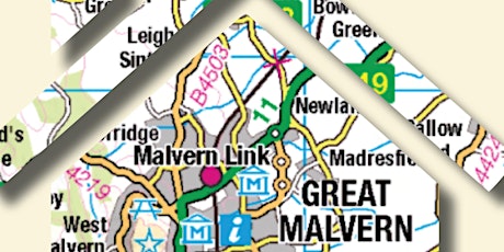 "Is Malvern a Safe Place to Live?" primary image