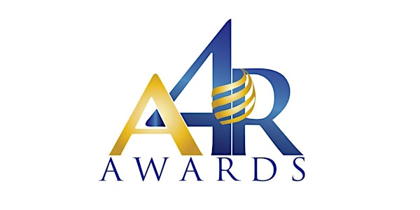 Advocate for Recovery Awards