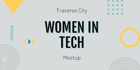 TC Women in Tech Meetup