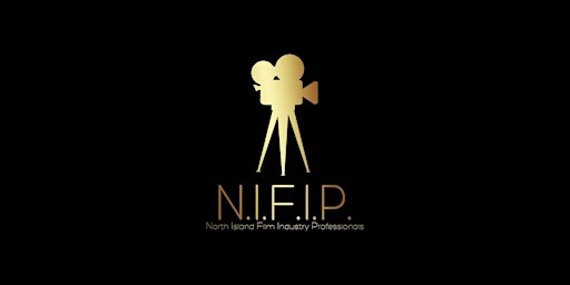 North Island Film Industry Professionals Networking Event