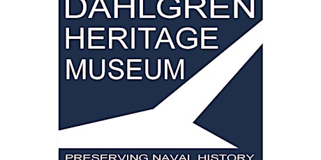 Hauptbild für Dahlgren Base History Tour
