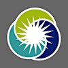 Logotipo de Nicholas Inst. for Energy, Env't & Sustainability