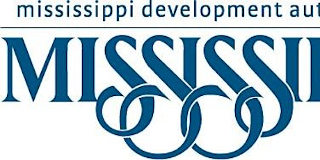 CSD Compliance Training 2017 ( Tupelo, MS) - Requirements, Procedures and Management primary image