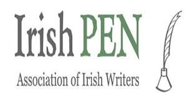 The Way Forward? Irish PEN Open Meeting