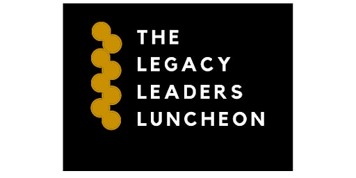 Clark Atlanta University School of Business | Legacy Leaders Luncheon