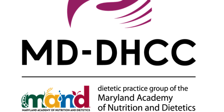 MD-DHCC  Fall Online Workshop  primärbild