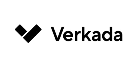 Verkada Webinar - Hosted By STS Education