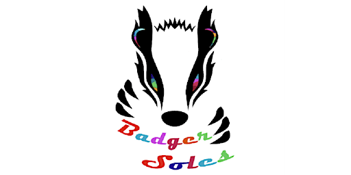 Badger Soles 2