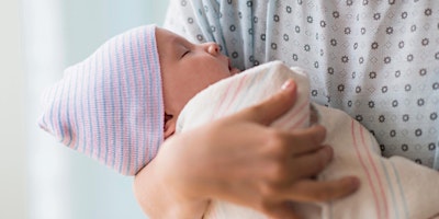 Centennial Hills Hospital — Natural Childbirth Class  primärbild