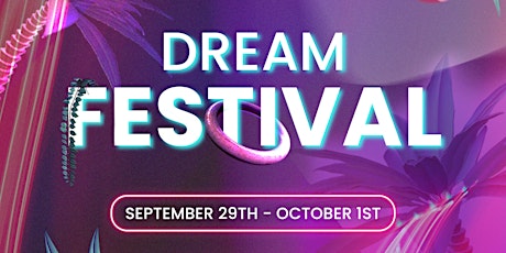 Dream Festival