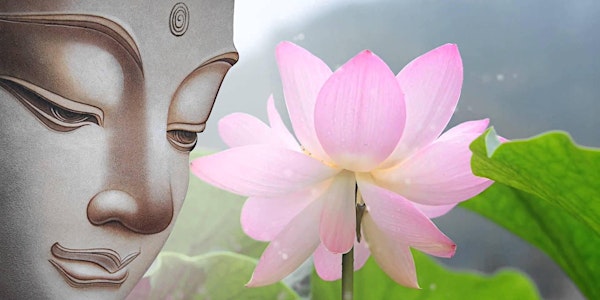 100 Peaceful and Wrathful Deities Practice and Puja