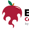 Logo de Edcamp Community