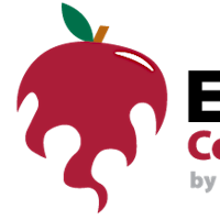 Edcamp Community