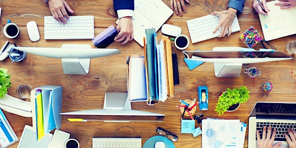 WordPress Schulung Hamburg mit SEO Training und Divi Crashkurs