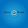 Logo van Horeca de Lier