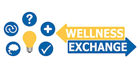 Wellness Exchange: Positive Activities
