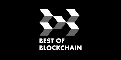 Best Of Blockchain