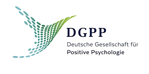 Infoabend Deutsche Gesellschaft für Positive Psychologie