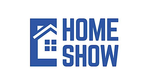 Greater Philadelphia Home Show