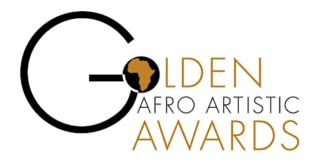Golden Afro Artistic Awards 2022