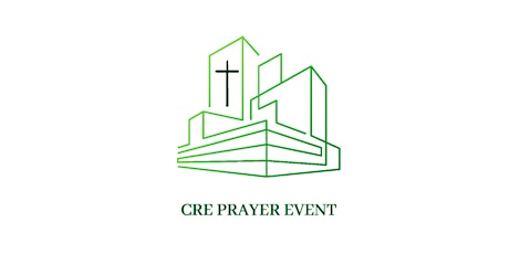 Woodlands CRE Broker Prayer Event with Paul Layne - Hosted by SVN-J.Beard