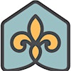 Belle Reve New Orleans's Logo