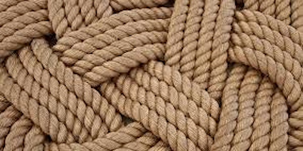 Smooth Rope with Max_BLC