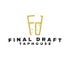 Logo di Kimberly Johnson, Owner, Final Draft Taphouse