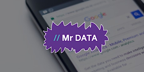 Kennis Delen & Netwerken bij Mr Data Amsterdam | SEO Service | Google Expert