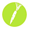 Logotipo de Morven Kitchen Garden Volunteering