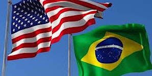 US LL.M. Fair for Brazil