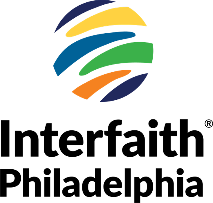 Foundations of Interfaith Leadership LIVE image