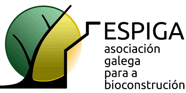 Comidas - V Xornadas de Bioconstrución. Soberanía e Autoxestión