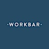 Logo von Workbar