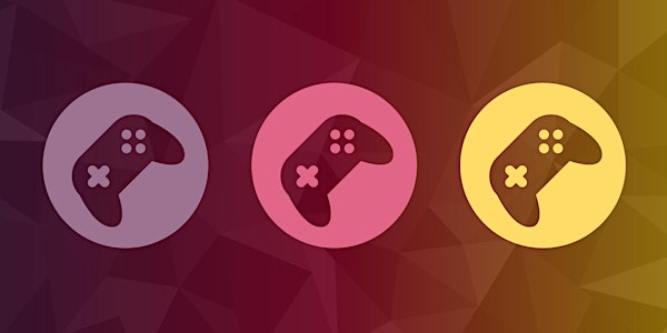 Class: Designing Games for Impact